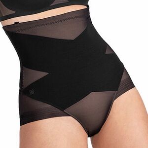 Honeylove
Black SuperPower Brief size S